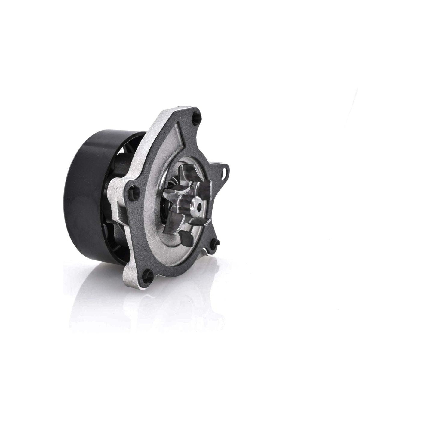 Bomba De Agua Nissan Juke 2011-2017