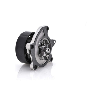 Bomba De Agua Nissan Juke 2011-2017