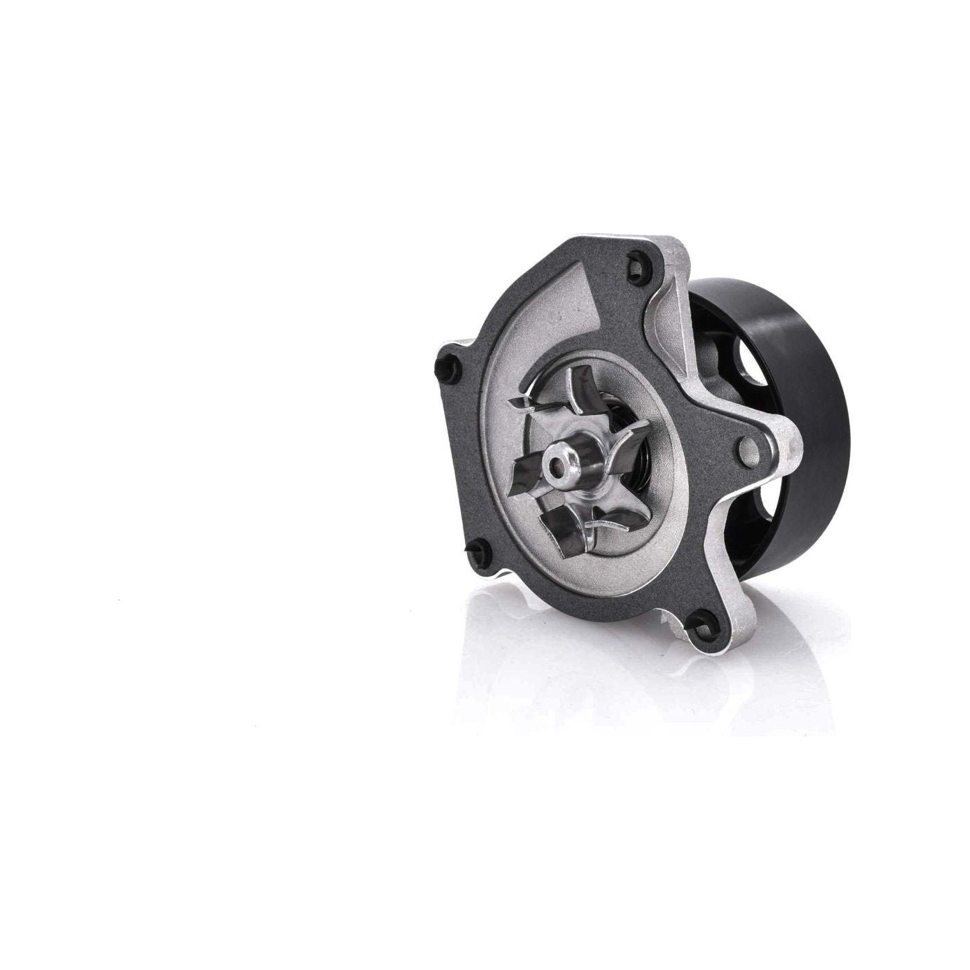 Bomba De Agua Nissan Juke 2011-2017