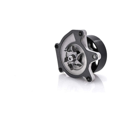 Bomba De Agua Nissan Juke 2011-2017