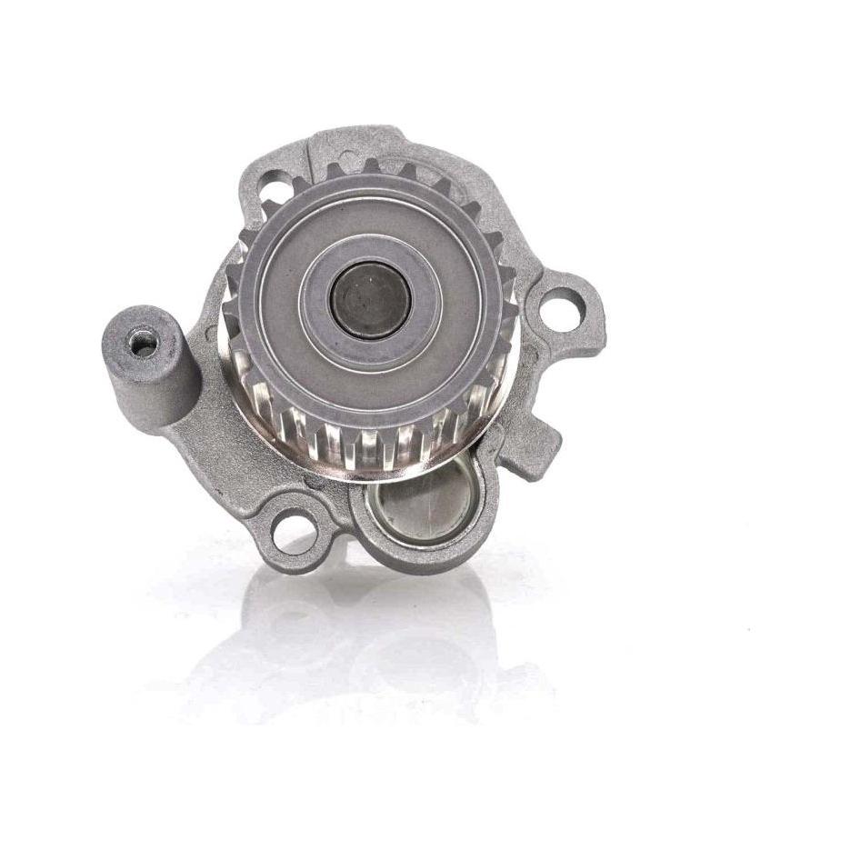 Bomba De Agua Audi A3 1998-2004
