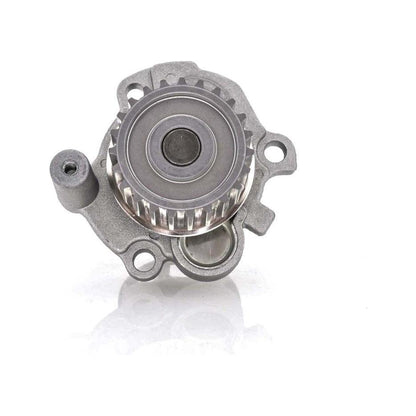 Bomba De Agua Audi A3 1998-2004