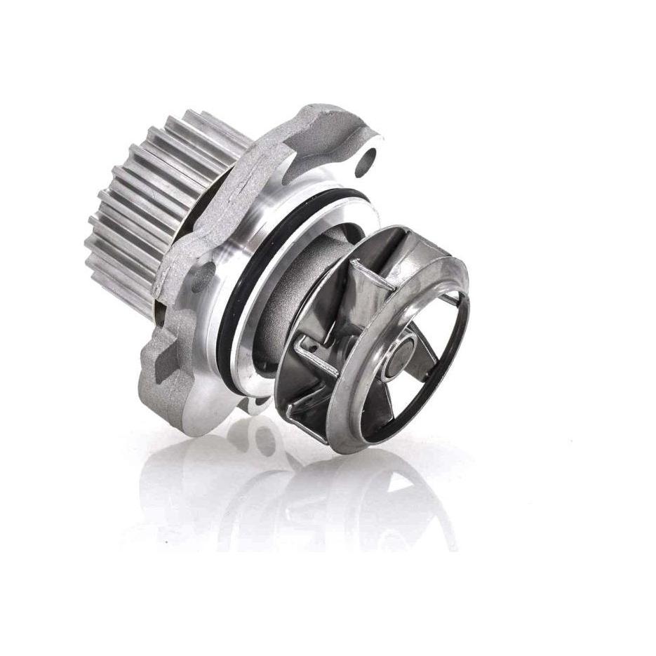 Bomba De Agua Audi A3 1998-2004