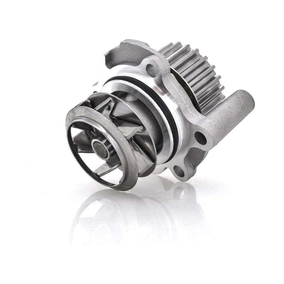 Bomba De Agua Audi A3 1998-2004