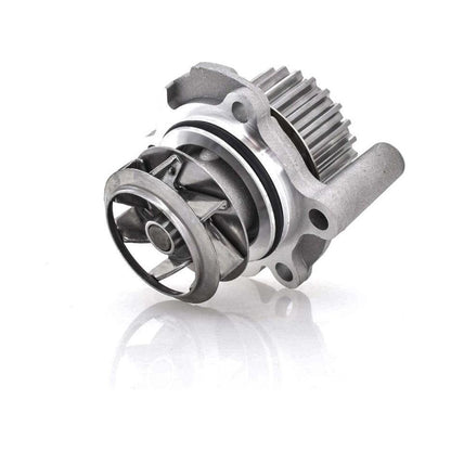 Bomba De Agua Audi A3 1998-2004
