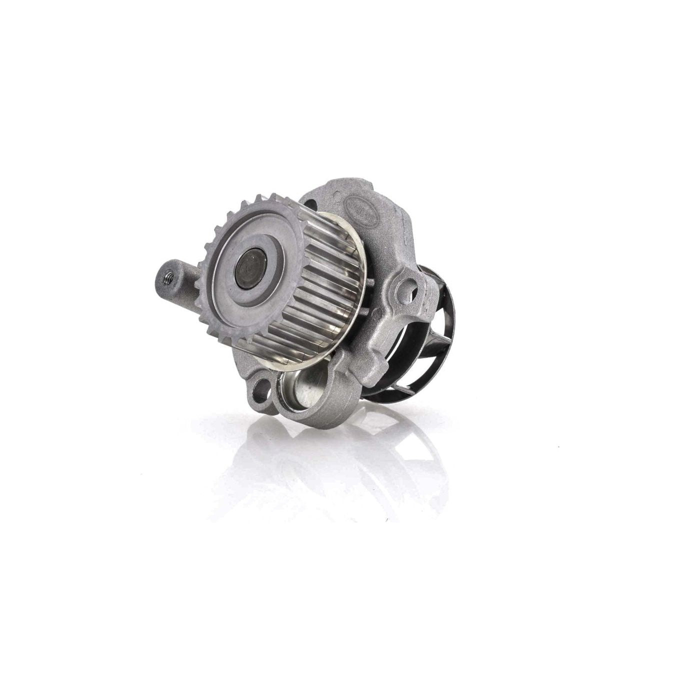 Bomba De Agua Audi A3 1998-2004