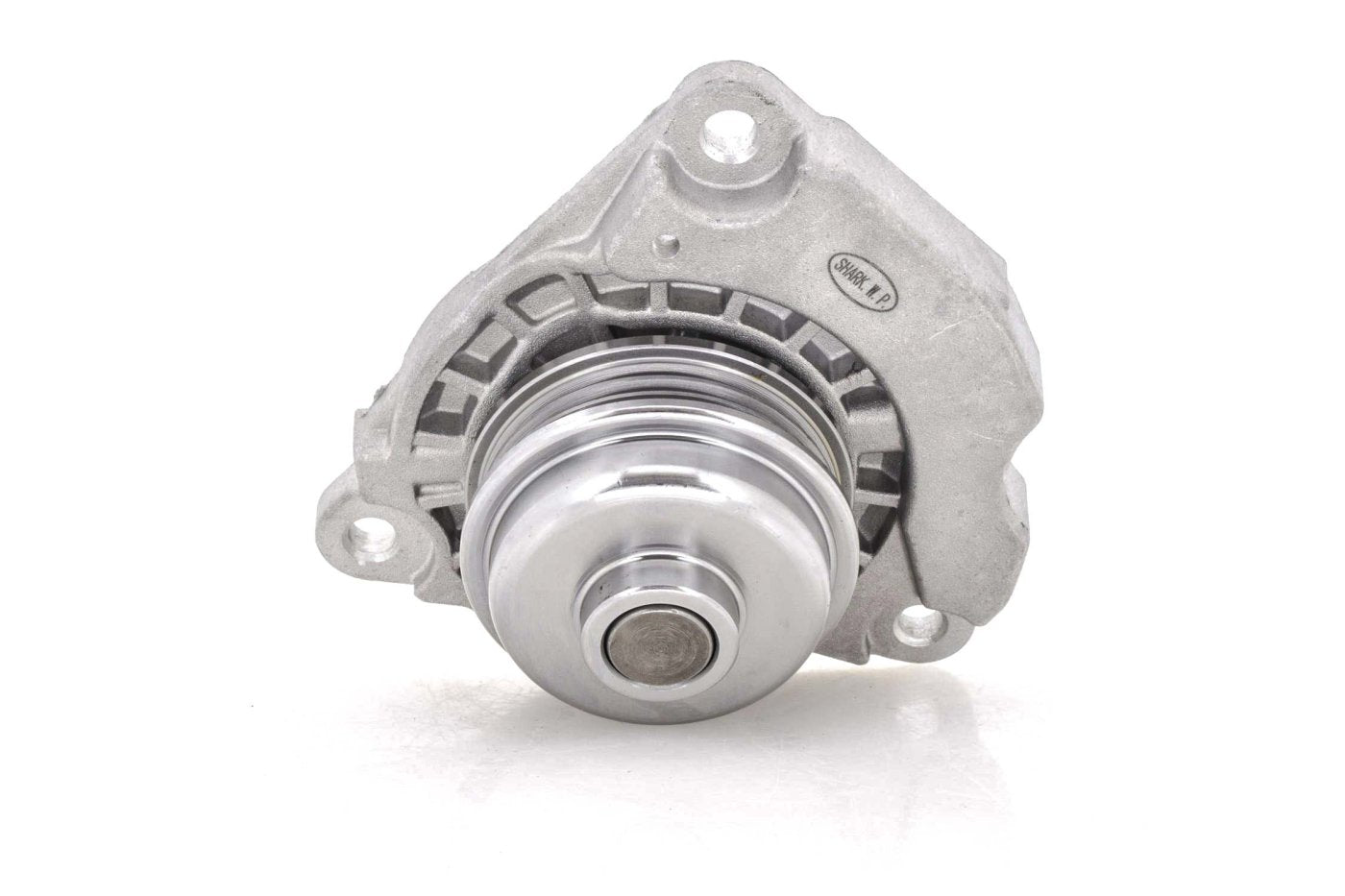 Bomba De Agua Mercury Mariner 2009-2011