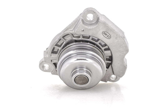 Bomba De Agua Mercury Mariner 2009-2011