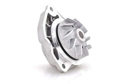 Bomba De Agua Mercury Mariner 2009-2011