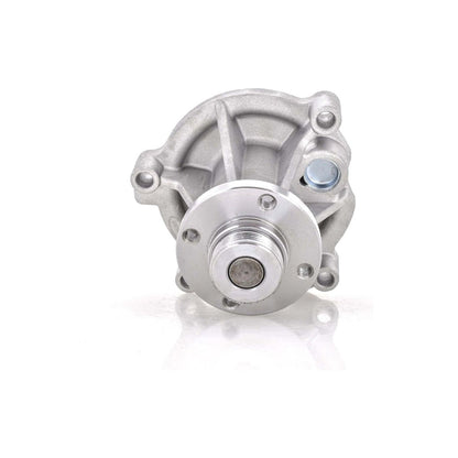 Bomba De Agua Ford E-550 2002-2003