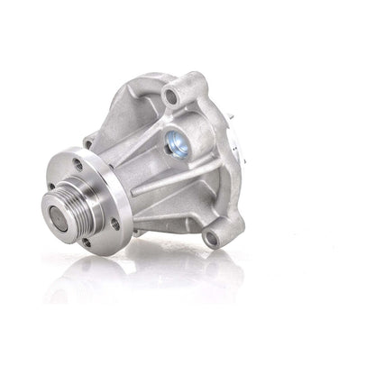 Bomba De Agua Ford E-550 2002-2003