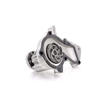 Bomba De Agua Ford Fiesta 2014-2019