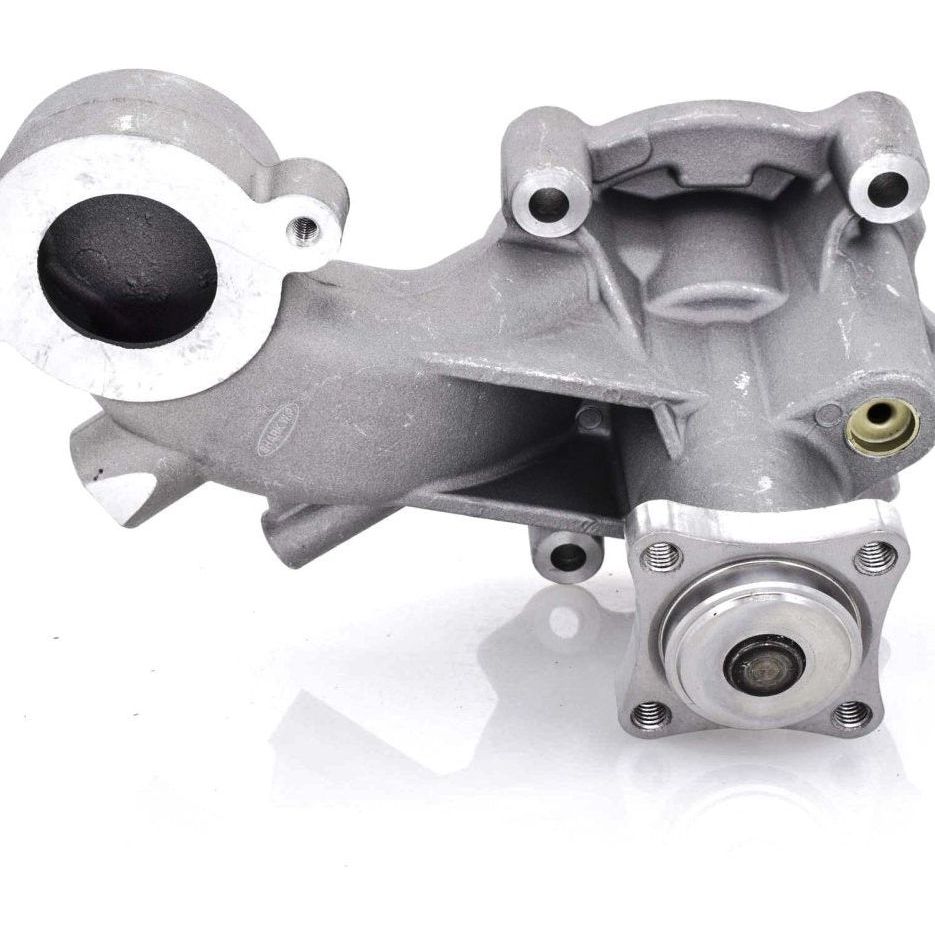 Bomba De Agua Ford F-150 2011-2014