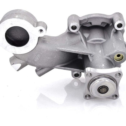 Bomba De Agua Ford F-150 2011-2014