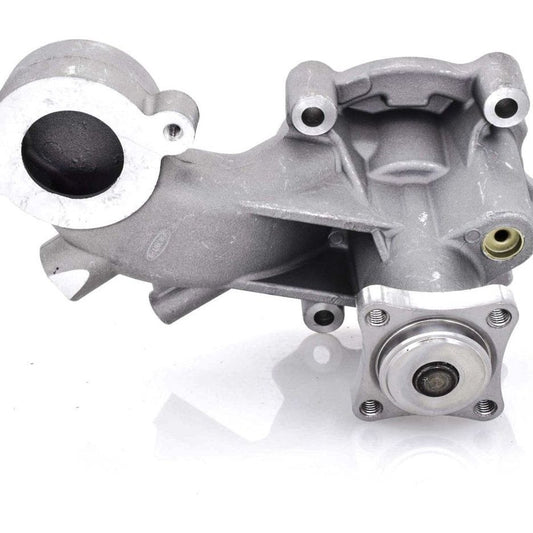Bomba De Agua Ford F-150 2011-2014