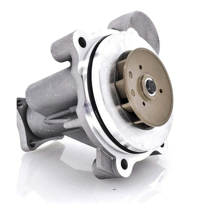 Bomba De Agua Ford F-150 2011-2014