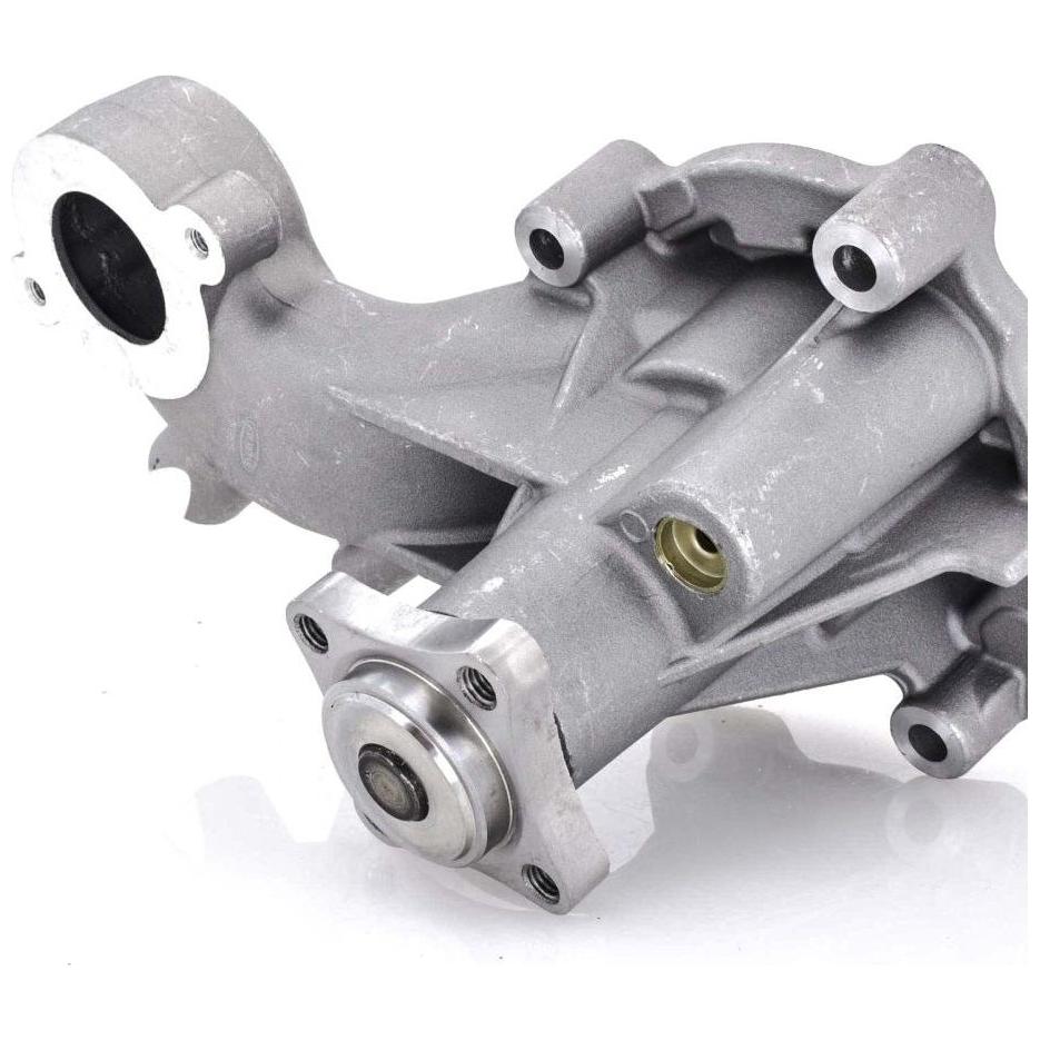 Bomba De Agua Ford F-150 2011-2014