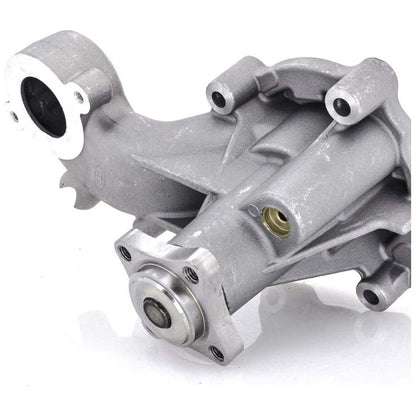 Bomba De Agua Ford F-150 2011-2014