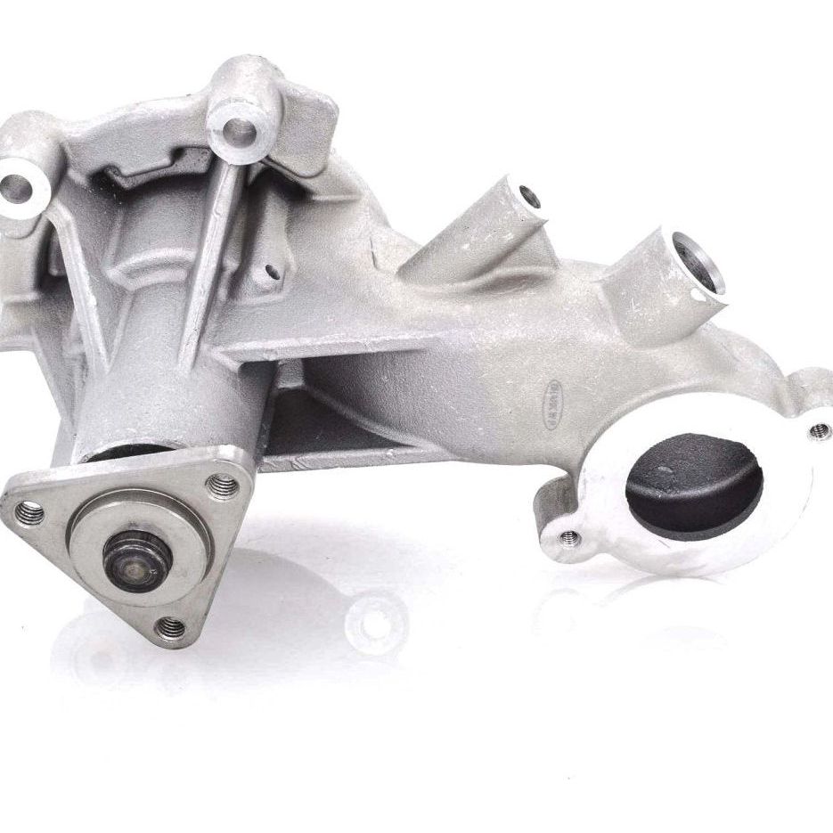 Bomba De Agua Ford F-150 2011-2020