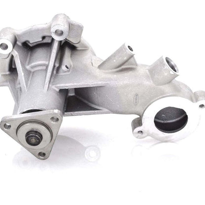 Bomba De Agua Ford F-150 2011-2020