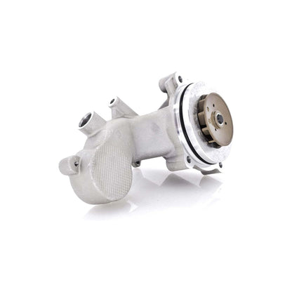 Bomba De Agua Ford F-150 2011-2020