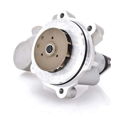 Bomba De Agua Ford F-150 2011-2020