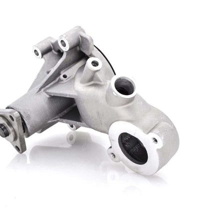 Bomba De Agua Ford F-150 2011-2020