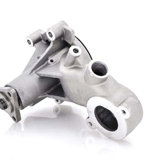 Bomba De Agua Ford F-150 2011-2020