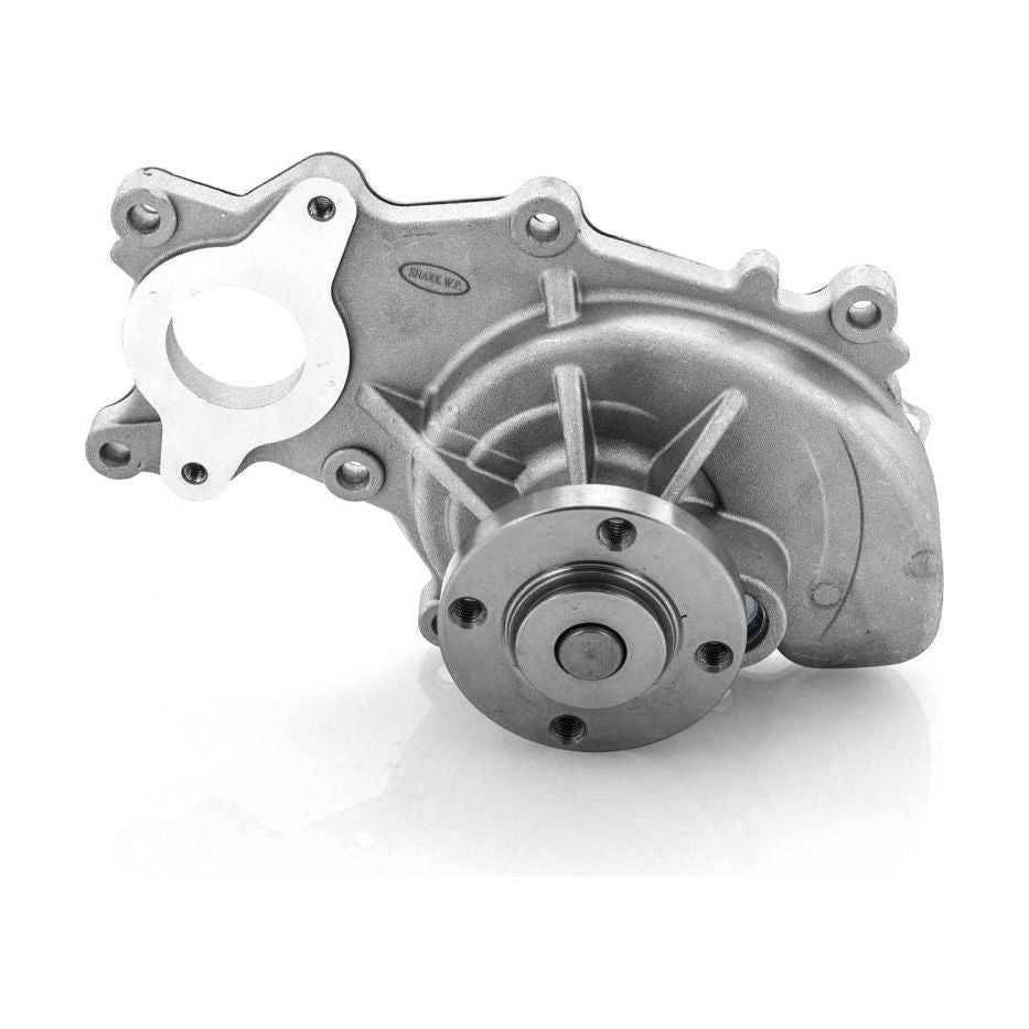 Bomba De Agua Ford Crown Victoria 2011-2016