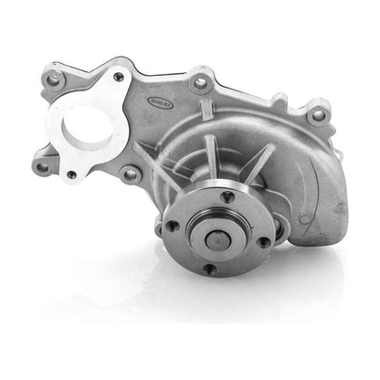 Bomba De Agua Ford Crown Victoria 2011-2016