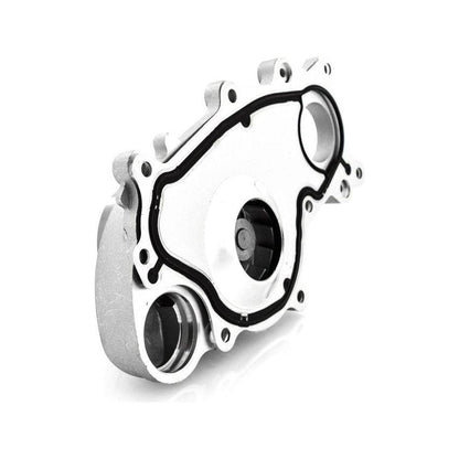 Bomba De Agua Ford Crown Victoria 2011-2016