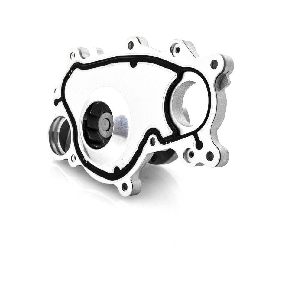 Bomba De Agua Ford Crown Victoria 2011-2016