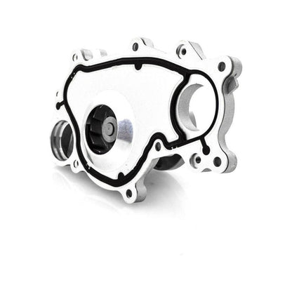 Bomba De Agua Ford Crown Victoria 2011-2016