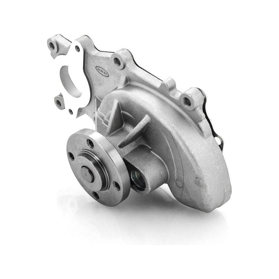 Bomba De Agua Ford Crown Victoria 2011-2016