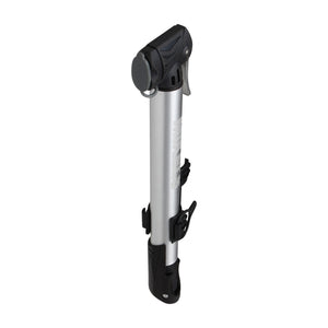 Bomba de aire para bicicletas (145 PSI)