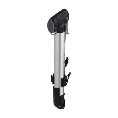 Bomba de aire para bicicletas (145 PSI)