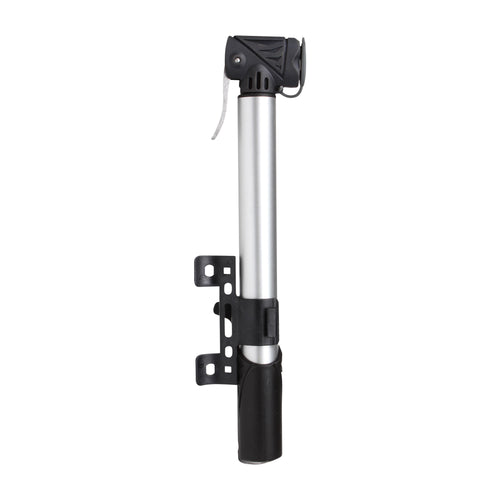 Bomba de aire para bicicletas (145 PSI)