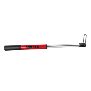 Bomba de aire mini telescopica (90 PSI)