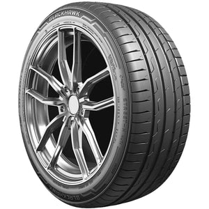 Llanta 215/60 R16 95H Blackhawk HU71