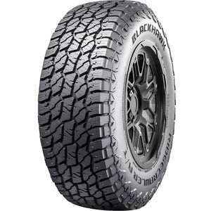 Llanta 245/60 R18 105T Blackhawk RIDGECRAWLER A/T