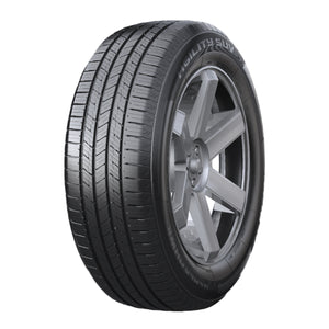 Llanta 235/65 R18 106H BLACKHAWK AGILITY SUV