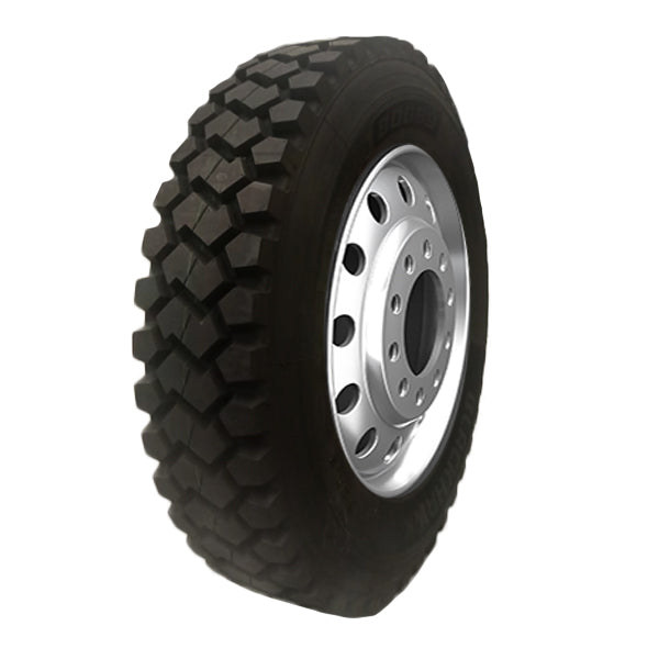 Llanta 11R24.5-16PR 149/146G BLACKHAWK BDO89 CAMION