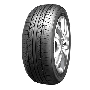 Llanta 205/70 R14 98T Blackhawk HH01