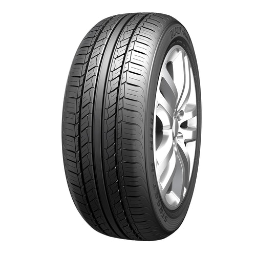 Llanta 205/70 R14 98T Blackhawk HH01