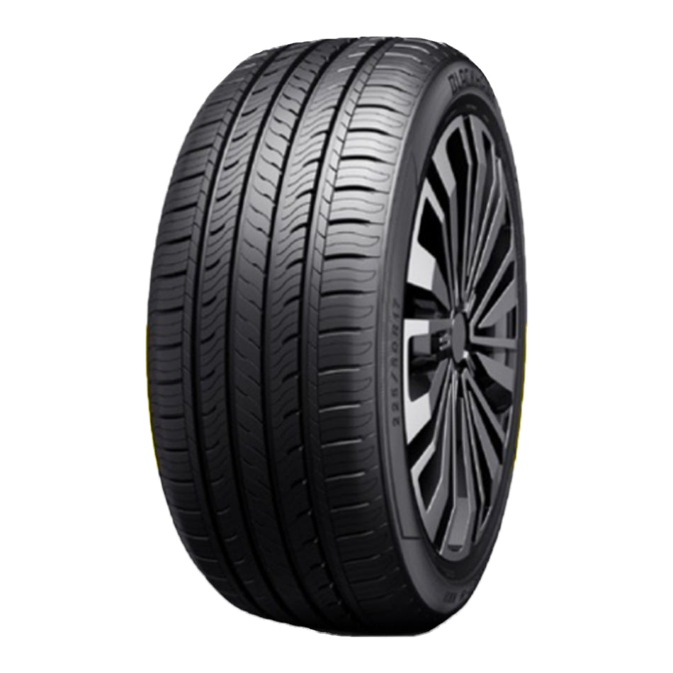 Kit 2 Llantas 225/65R16 100H BLACKHAWK HH11 AUTO