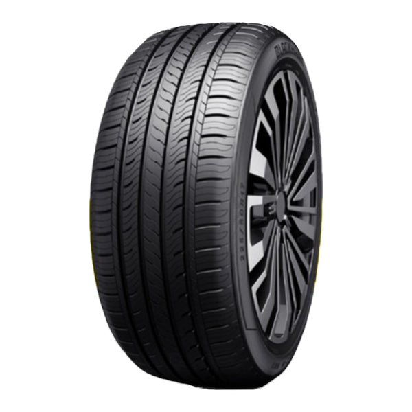 Llanta 205/60R16 92H BLACKHAWK HH11 VIETNAM AUTO