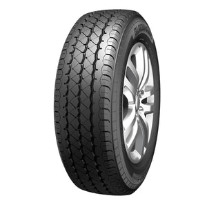 Llanta 205/65 R16C 107/105R Blackhawk HISCEND-H HL03