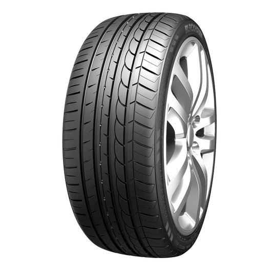 Llanta 235/40ZR18 95W XL BLACKHAWK HU02 AUTO