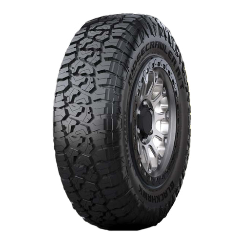 Llanta 265/70 R16 116Q XL BLACKHAWK RIDGECRAWLER R/T
