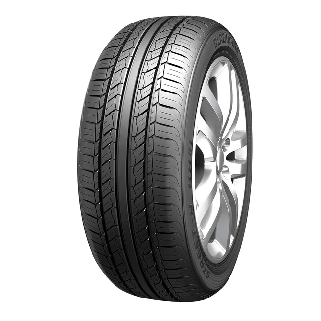 Llanta 175/70 R14 88T XL BLACKHAWK STREET-H HH01